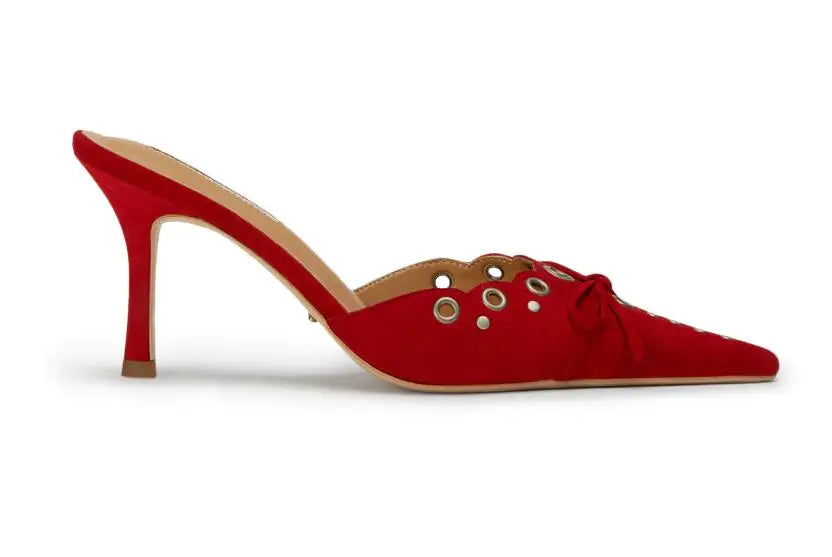 48759262249280|48759262314816|48759262576960|48759262675264|48759262806336|48759262937408|48759263101248|48759263297856